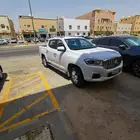 وانيت ماكسيس 2022