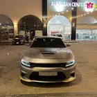 دوج تشارجر رود اند تراك 2015