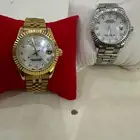 ساعات رولكس مقلدة