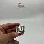 بروش معدن فخم