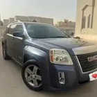 للبيع جميس تيرين 2013