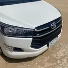 انوفا 2018