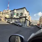 فيلا للبيع