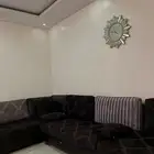 كنب تكفي 10 اشخاص