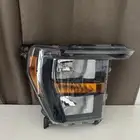 شمعه f150 شد بلد