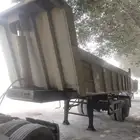 مطلوب صندوق قلاب ايجار