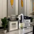 بكج كورنر عطور وكوفي