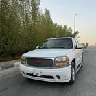 جي ام سي