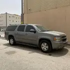 جمس سوبربان