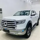 بور لوكس فل كامل مودل 2024