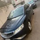 جيلي جي تي 2017