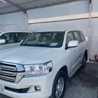 جي اكس ار 2021 ديزل مالك الاول عداد 57 الف