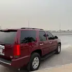 جمس تاهو 2010 نظيف للبيع