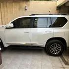 برادو 2019 فل الفل