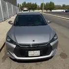 دونج فينج A30 2023