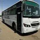 تاتا 2019 للبيع TATA SALES