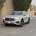 طوارق 2021