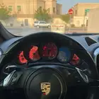 بورش