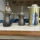 دله قهوة قديمة للبيع اعلى سوم