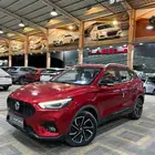 عرض خاص MG ZS فل كامل 2022 السعر 48900
