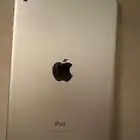 ايباد ميني مستخدم