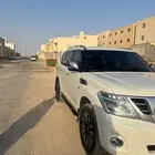 بلاتينيوم 2016 وكالة مالك اول