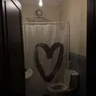 اثاث كامل للبيع ..