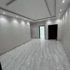 شقة للايجار جده حي الريان