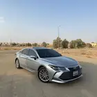 افالون بريميوم عبداللطيف جميل موديل 2022