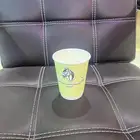 مصنع اكواب و بوكسات و اكياس