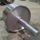 مخرطة