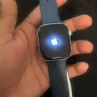 للبيع ساعة ابل