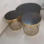 طاولات ليزر للبيع