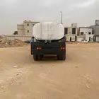 تانكي للبيع