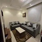 شقق مفروشه للايجار الشهري جده حي النسيم