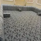 للبيع مساند