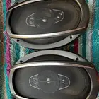 سماعات pioneer 450watt