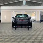 2024بطاقه AT4جمس