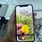 ايفون 12 العادي