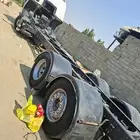 فلفو مسكس موديل 2006