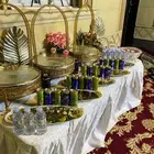 بوفيهات الرياض