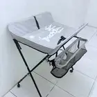 طاوله تغيير