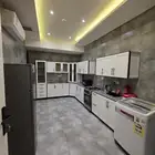 شقه حي العارض للايجار الشهري