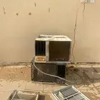 مكيفات