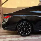 بي ام دبليو 420i كت m مديل 2026