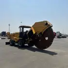 تيوفي