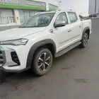ماكسيس