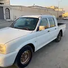 ميتسوبيشي L200 موديل 2006