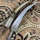 جنبيه جاوي
