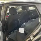 اوبتيما 2015